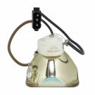 Canon RS-LP05 Ushio Projector Bare Lamp