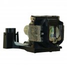 BenQ CS.59J0Y.1B1 Philips Projector Lamp With Housing