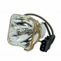 Ushio NSH150E Ushio Projector Bare Lamp
