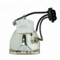 Ushio NSH150E Ushio Projector Bare Lamp