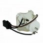 Ushio NSH150E Ushio Projector Bare Lamp