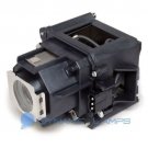 PowerLite Pro G5150NL ELPLP47 Replacement Lamp for Epson Projectors PowerLite Pro G5150NL ELPLP47 Replacement Lamp for Epson Projectors
