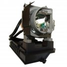 NEC NP20LP Compatible Projector Lamp With Housing