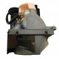 NEC NP20LP Compatible Projector Lamp With Housing