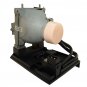 NEC NP20LP Compatible Projector Lamp With Housing