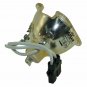 Original Osram Bare Projector Lamp for Infocus SP-LAMP-034