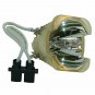 Original Osram Bare Projector Lamp for Infocus SP-LAMP-034