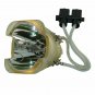 Original Osram Bare Projector Lamp for Infocus SP-LAMP-034