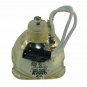 Original Osram Bare Projector Lamp for Infocus SP-LAMP-034