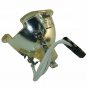 Original Osram Bare Projector Lamp for Infocus SP-LAMP-034