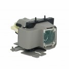 Original Osram Projector Lamp With Housing for Infocus SP-LAMP-043