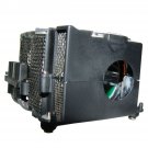NEC LT50LP Compatible Projector Lamp With Housing
