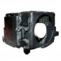 NEC LT50LP Compatible Projector Lamp With Housing