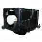 NEC LT50LP Compatible Projector Lamp With Housing