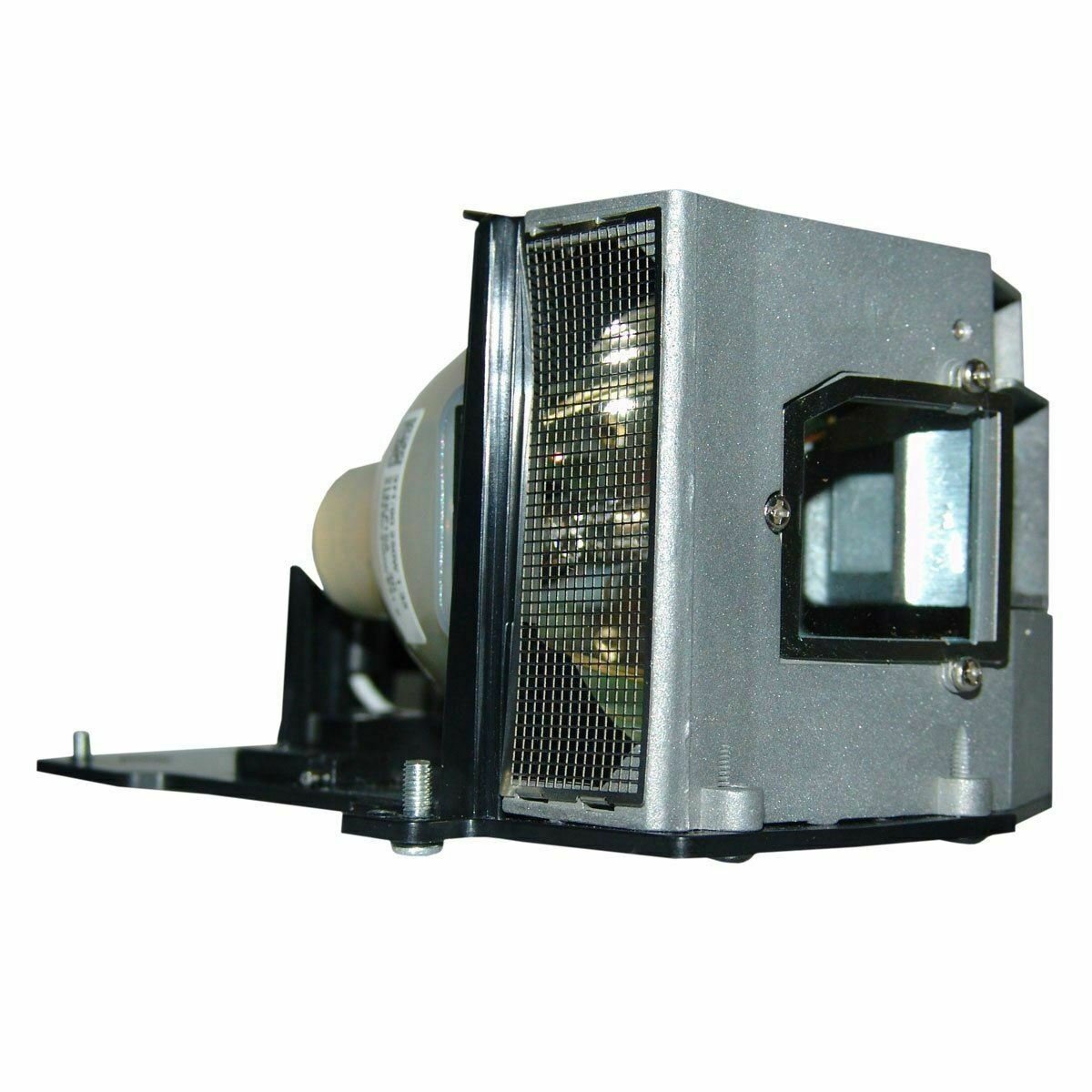 Geha 60-205724 Philips Projector Lamp Module