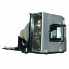 Geha 60-205724 Philips Projector Lamp Module