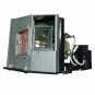 Geha 60-205724 Philips Projector Lamp Module