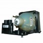 Geha 60-205724 Philips Projector Lamp Module