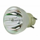 BenQ 5J.JED05.001 Philips Projector Bare Lamp