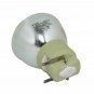 BenQ 5J.JED05.001 Philips Projector Bare Lamp
