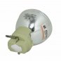BenQ 5J.JED05.001 Philips Projector Bare Lamp