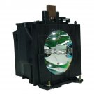 Panasonic ET-LAD40W Compatible Projector Lamp With Housing