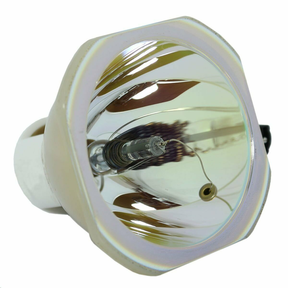 Ushio NSHA250NVA Ushio Projector Bare Lamp