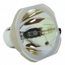 Ushio NSHA250NVA Ushio Projector Bare Lamp