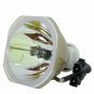 Ushio NSHA250NVA Ushio Projector Bare Lamp