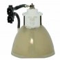 Ushio NSHA250NVA Ushio Projector Bare Lamp