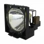 Ask Proxima LAMP-014 Philips Projector Lamp With Housing
