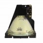 Ask Proxima LAMP-014 Philips Projector Lamp With Housing