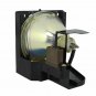 Ask Proxima LAMP-014 Philips Projector Lamp With Housing