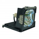 Christie 03-000649-01P Philips Projector Lamp With Housing