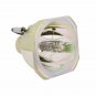 PLUS 28-061 Osram Projector Bare Lamp