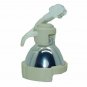 Davis 2940310 Osram Projector Bare Lamp