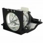 Lightware CS11 Osram Projector Lamp Module
