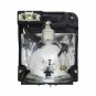Lightware CS11 Osram Projector Lamp Module