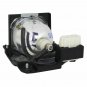 Lightware CS11 Osram Projector Lamp Module