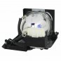 Lightware CS11 Osram Projector Lamp Module