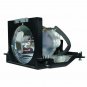 Yamaha 28-640 Osram Projector Lamp Module