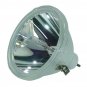 ASK Proxima POA-LMP14 Osram Projector Bare Lamp
