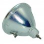 ASK Proxima POA-LMP14 Osram Projector Bare Lamp