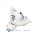 93638 EKE Osram 150W 21V MR16 Xenophot Halogen Lamp