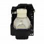Hitachi DT01381 Compatible Projector Lamp With Housing