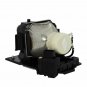 Hitachi DT01381 Compatible Projector Lamp With Housing