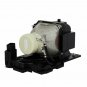 Hitachi DT01381 Compatible Projector Lamp With Housing