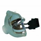 Original Osram ELPLP42 Bare Lamp for Epson Projector