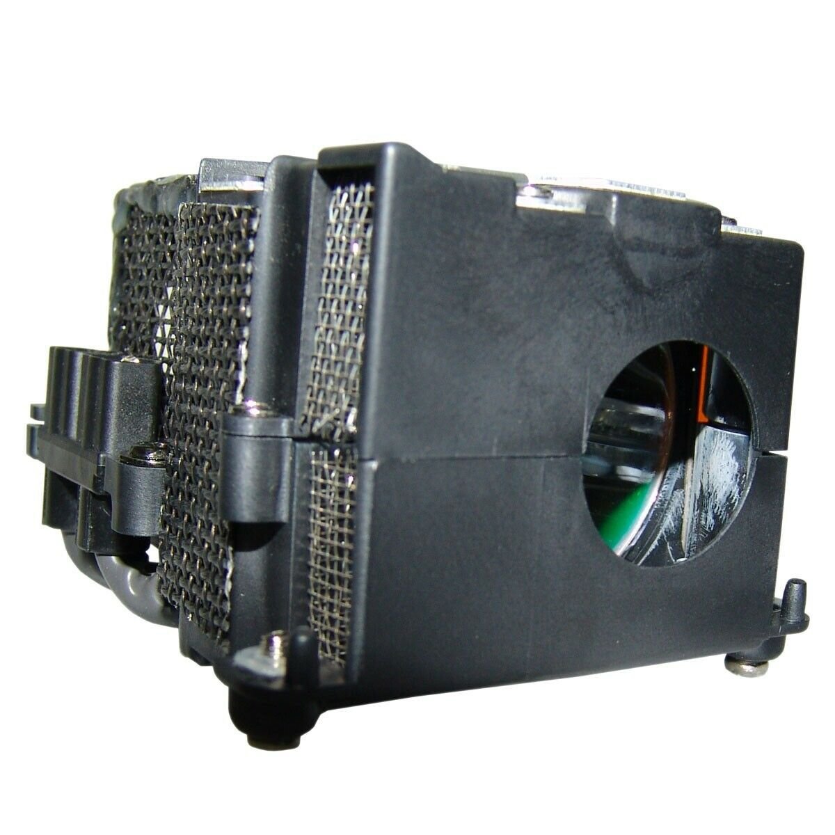 NEC LT51LP Compatible Projector Lamp With Housing