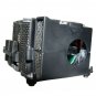 NEC LT51LP Compatible Projector Lamp With Housing